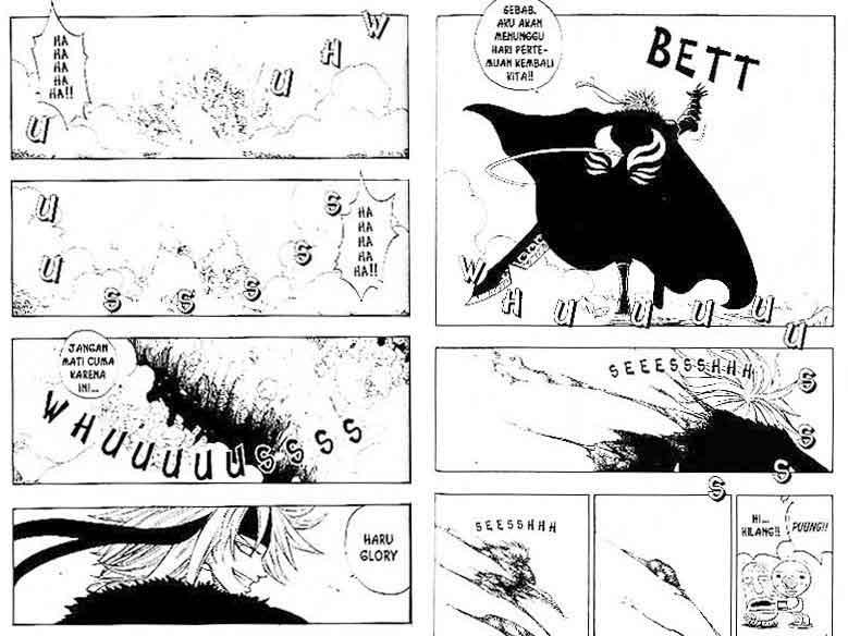 Baca Rave Master - Chapter 28 halaman 56