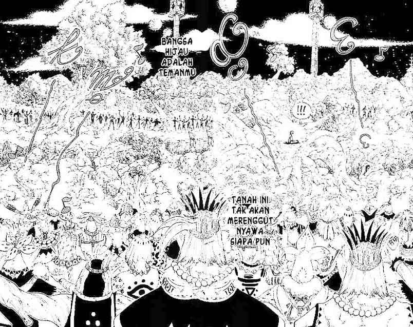 Baca Rave Master - Chapter 28 halaman 60