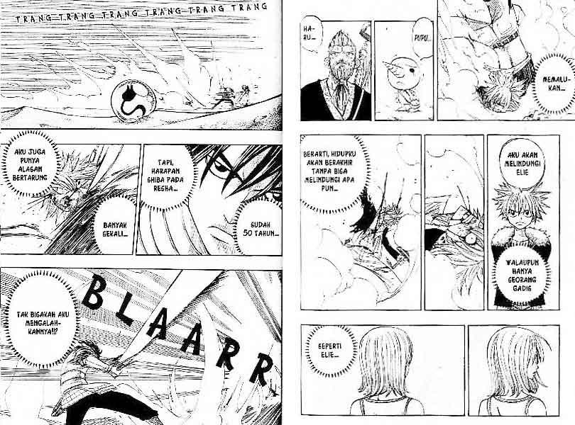 Baca Rave Master - Chapter 29 halaman 53