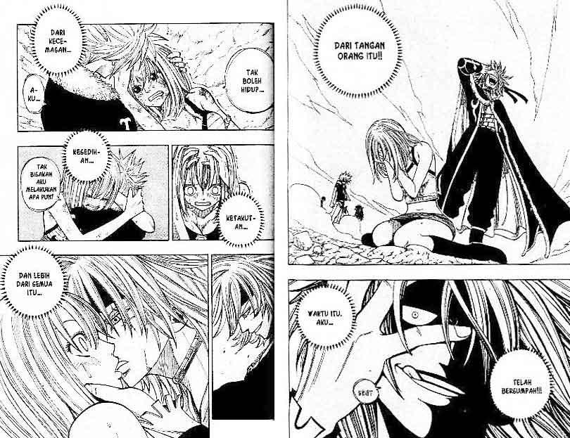 Baca Rave Master - Chapter 29 halaman 56