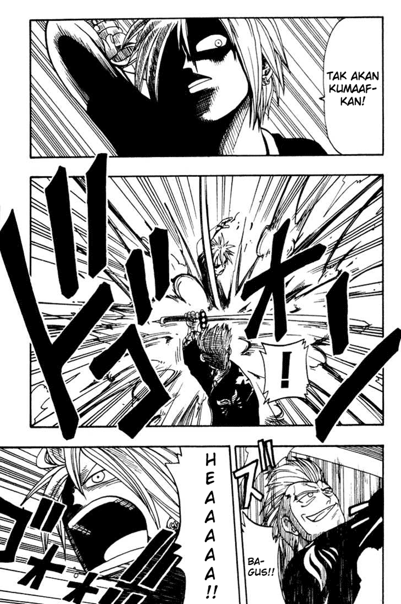 Baca Rave Master - Chapter 3 halaman 65