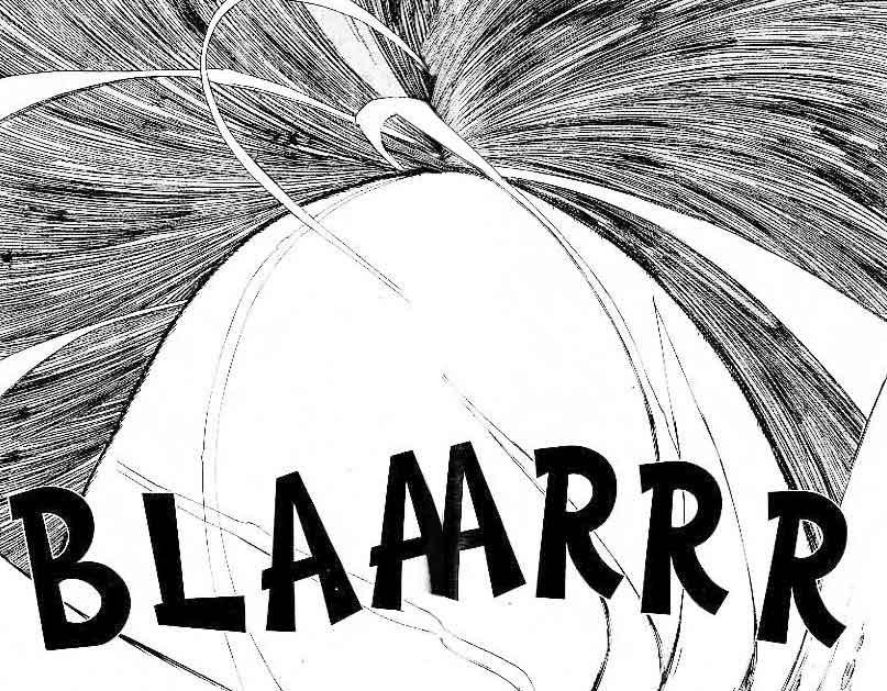 Baca Rave Master - Chapter 30 halaman 49