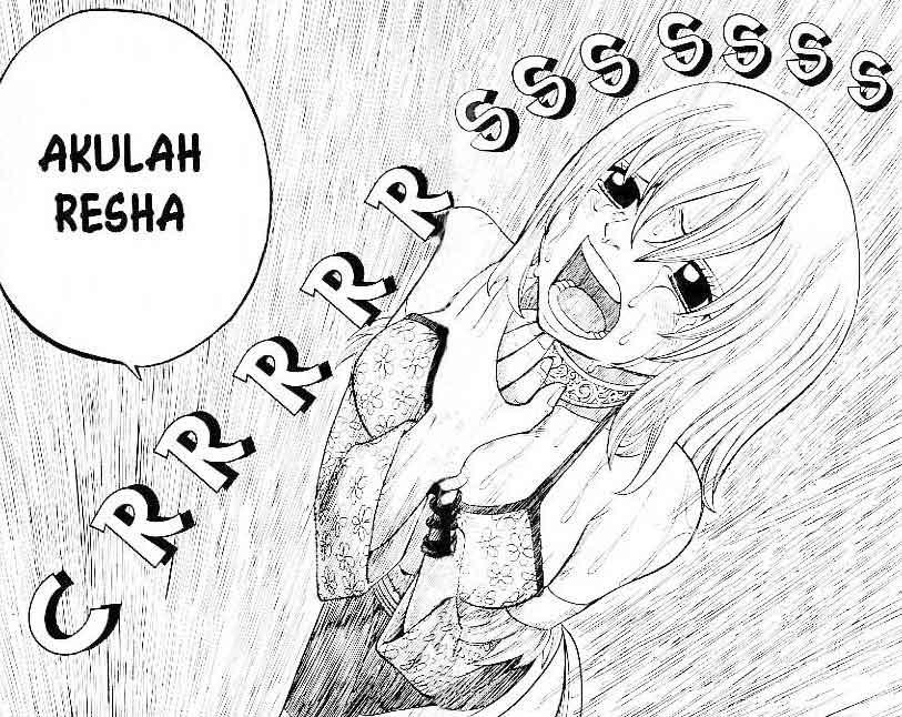 Baca Rave Master - Chapter 31 halaman 51