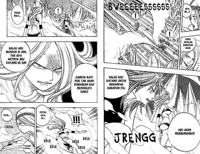 Baca Rave Master - Chapter 33 halaman 51
