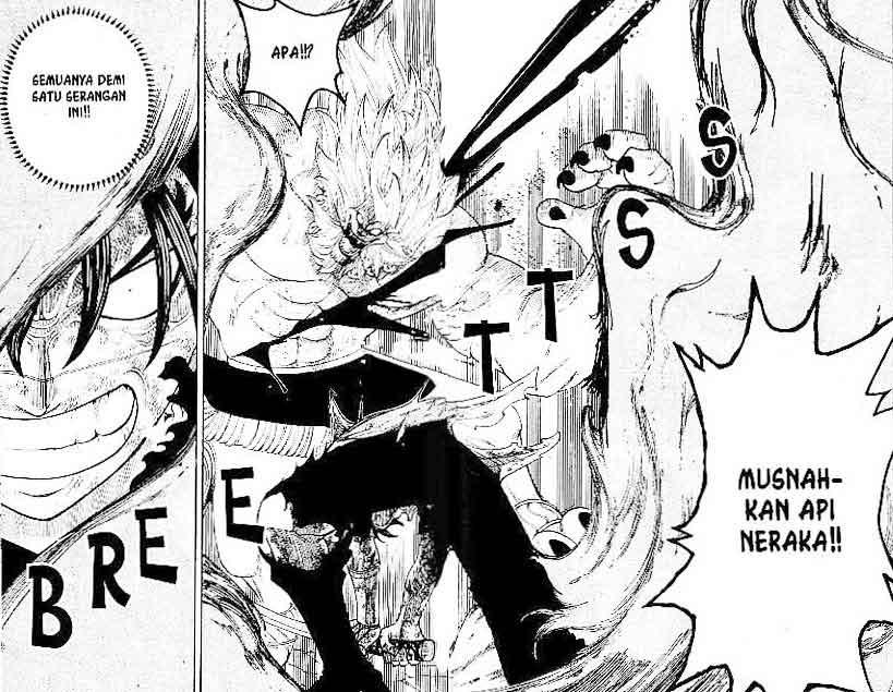 Baca Rave Master - Chapter 34 halaman 55