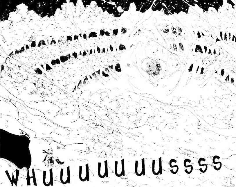 Baca Rave Master - Chapter 34 halaman 66