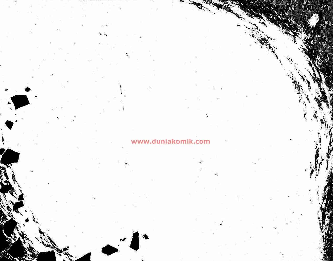 Baca Rave Master - Chapter 35 halaman 58