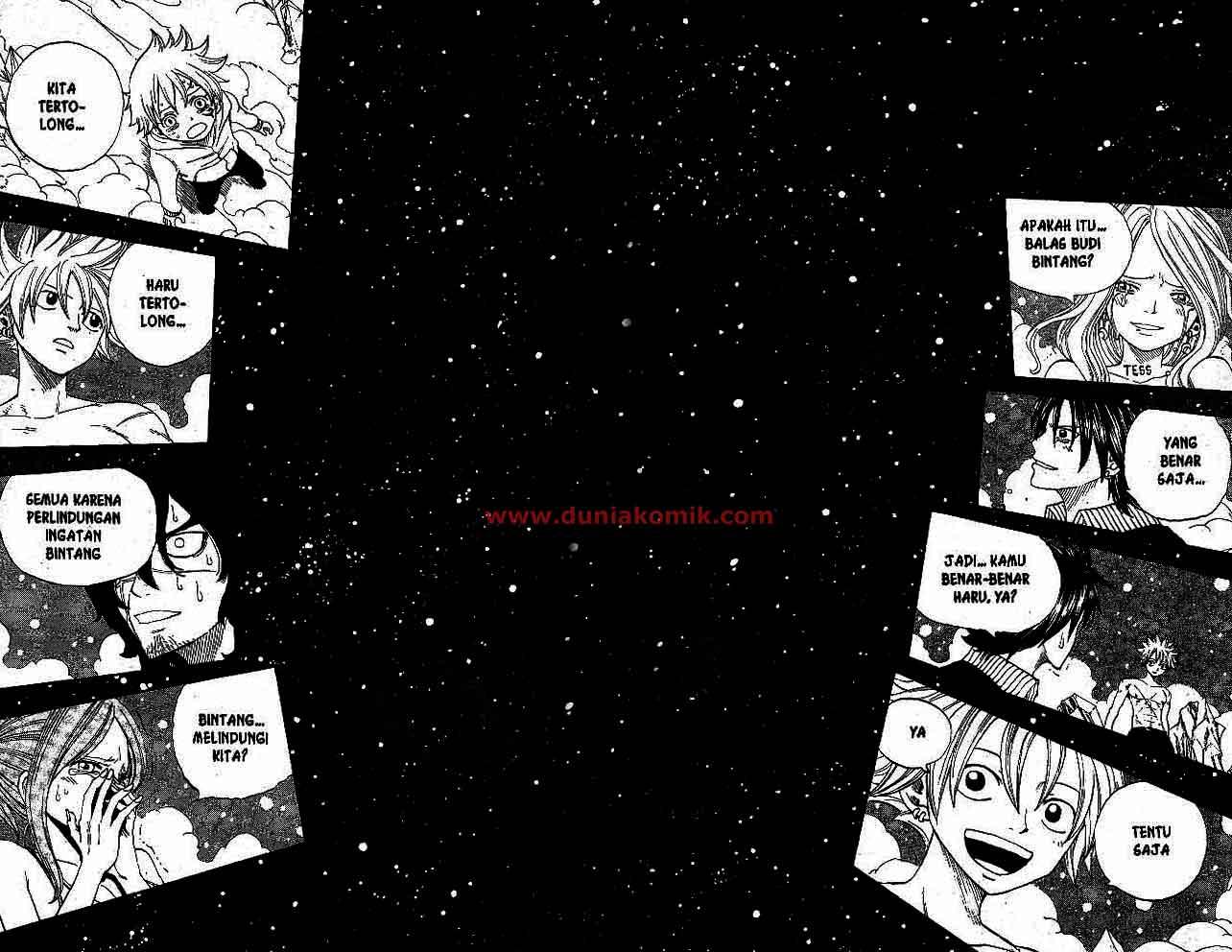 Baca Rave Master - Chapter 35 halaman 78