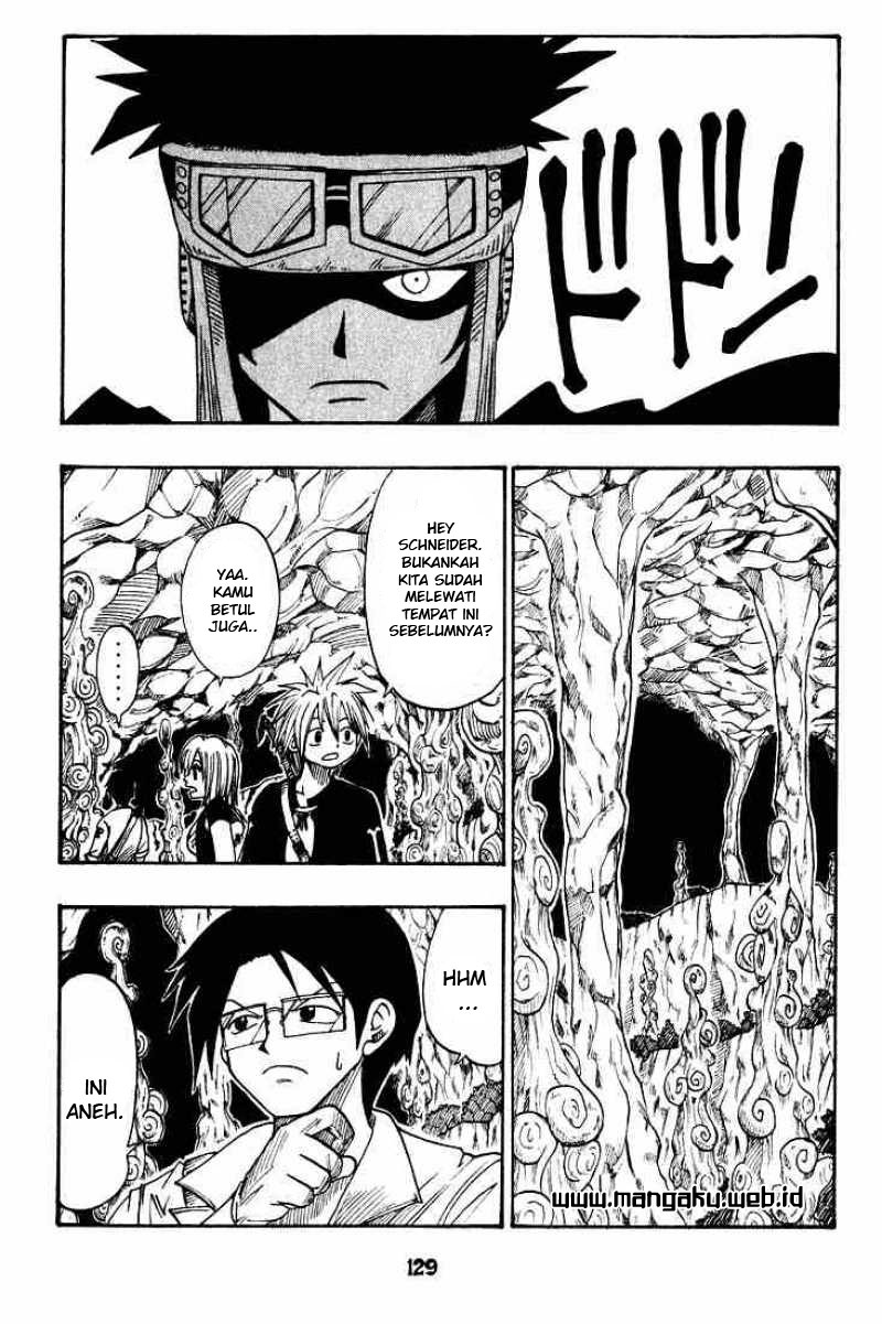 Baca Rave Master - Chapter 4 halaman 48