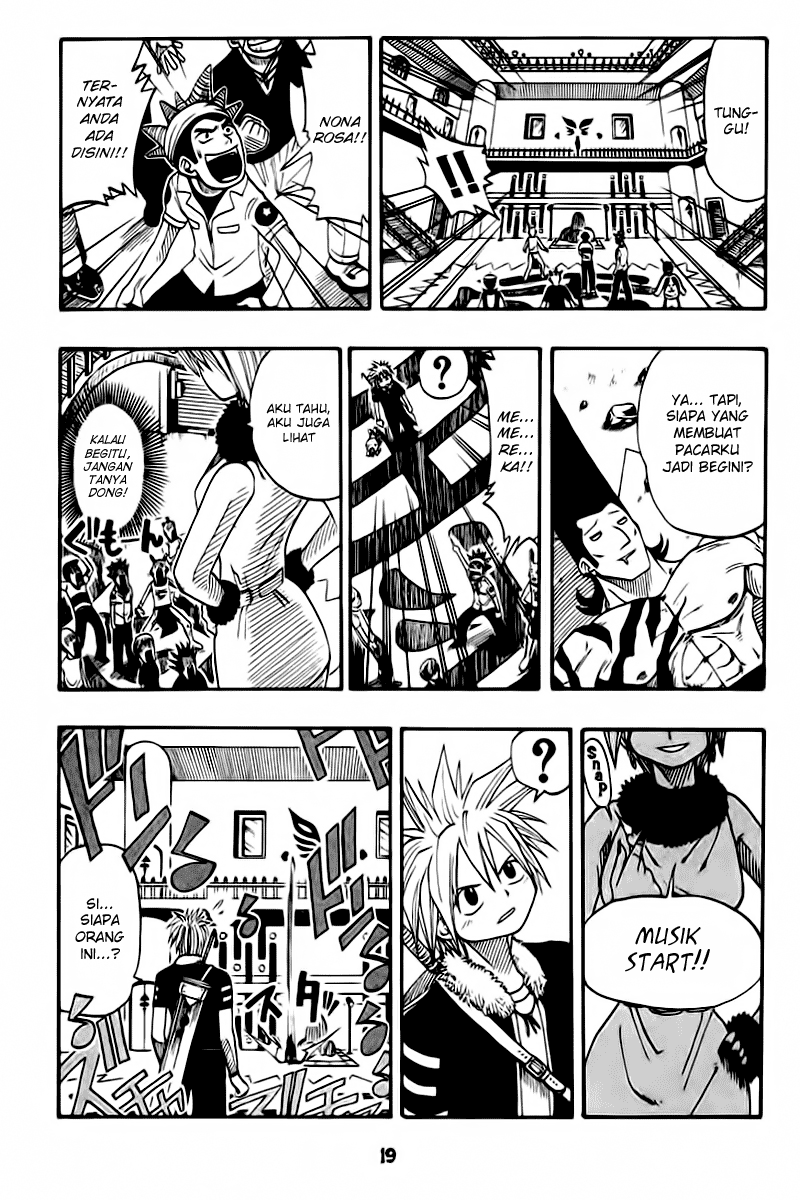 Baca Rave Master - Chapter 4 halaman 54