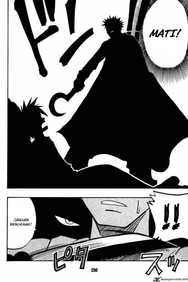 Baca Rave Master - Chapter 4 halaman 56