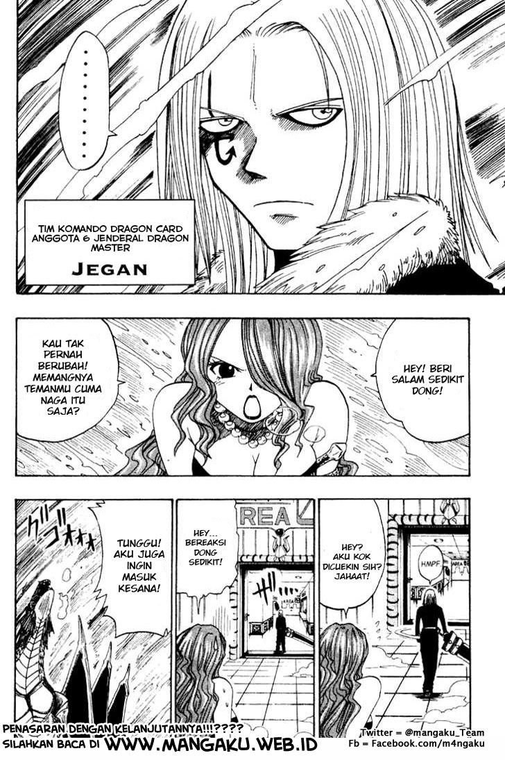 Baca Rave Master - Chapter 5 halaman 46