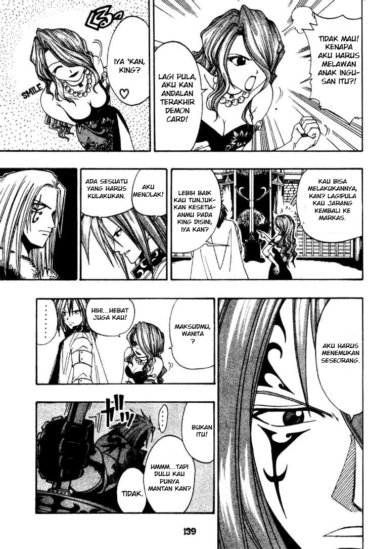 Baca Rave Master - Chapter 5 halaman 55