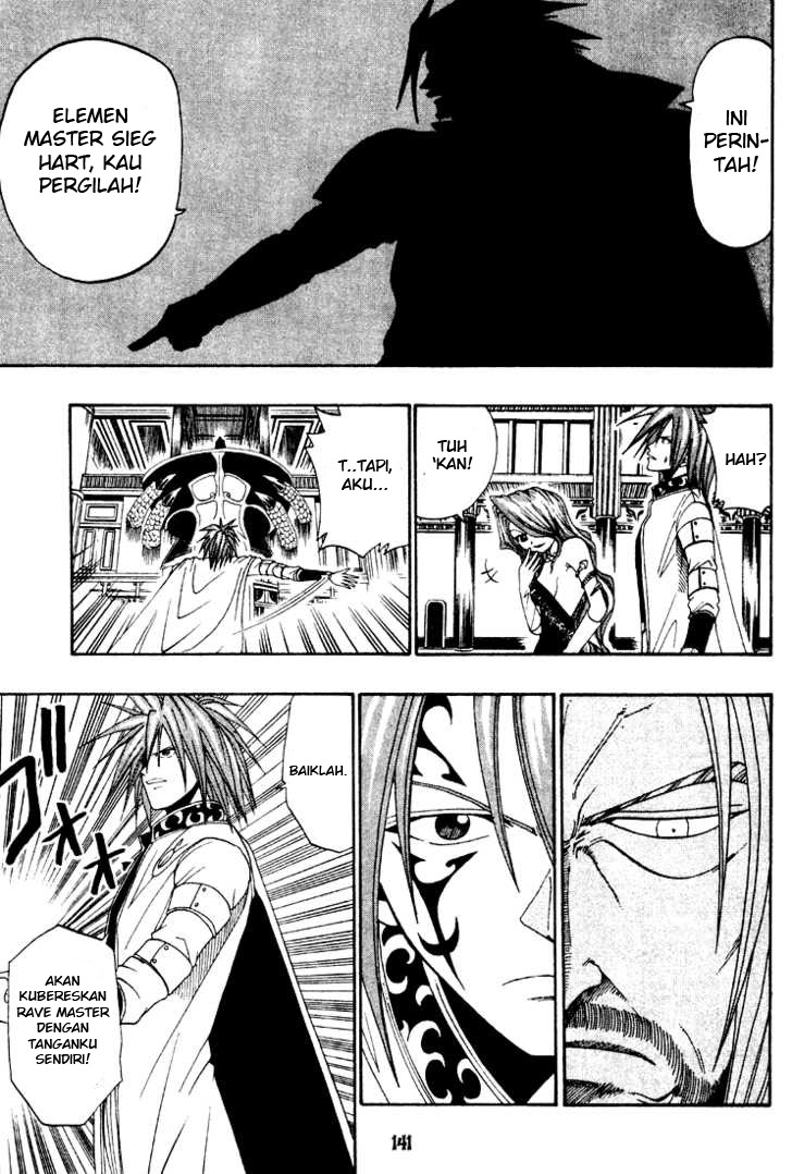 Baca Rave Master - Chapter 5 halaman 57