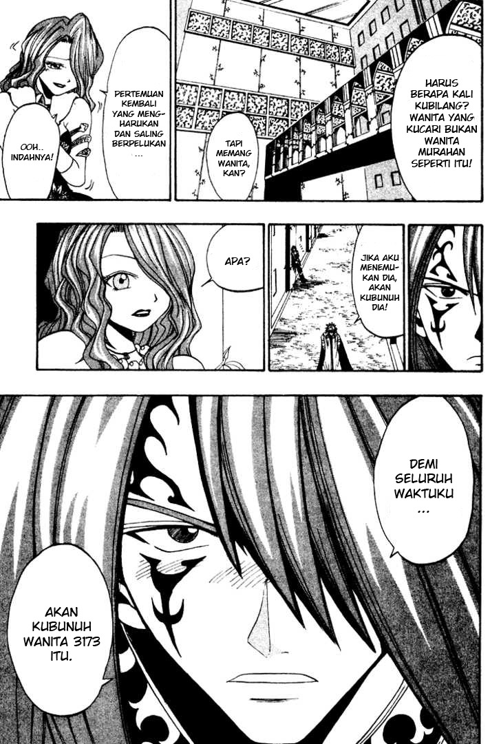 Baca Rave Master - Chapter 5 halaman 59