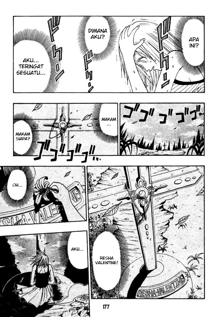 Baca Rave Master - Chapter 5 halaman 97