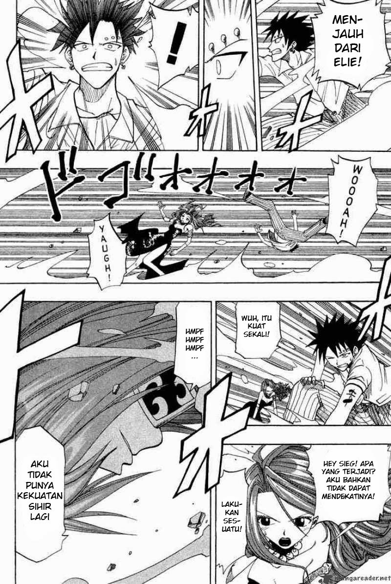 Baca Rave Master - Chapter 6 halaman 46