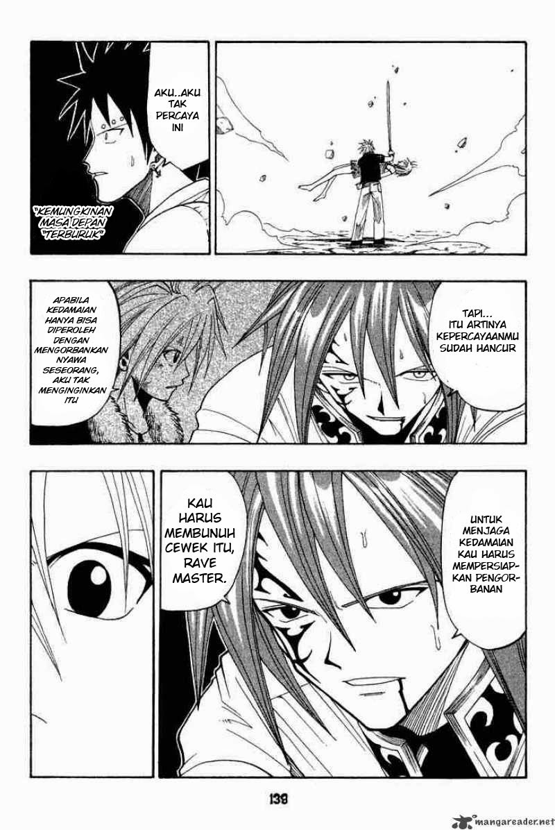 Baca Rave Master - Chapter 6 halaman 52