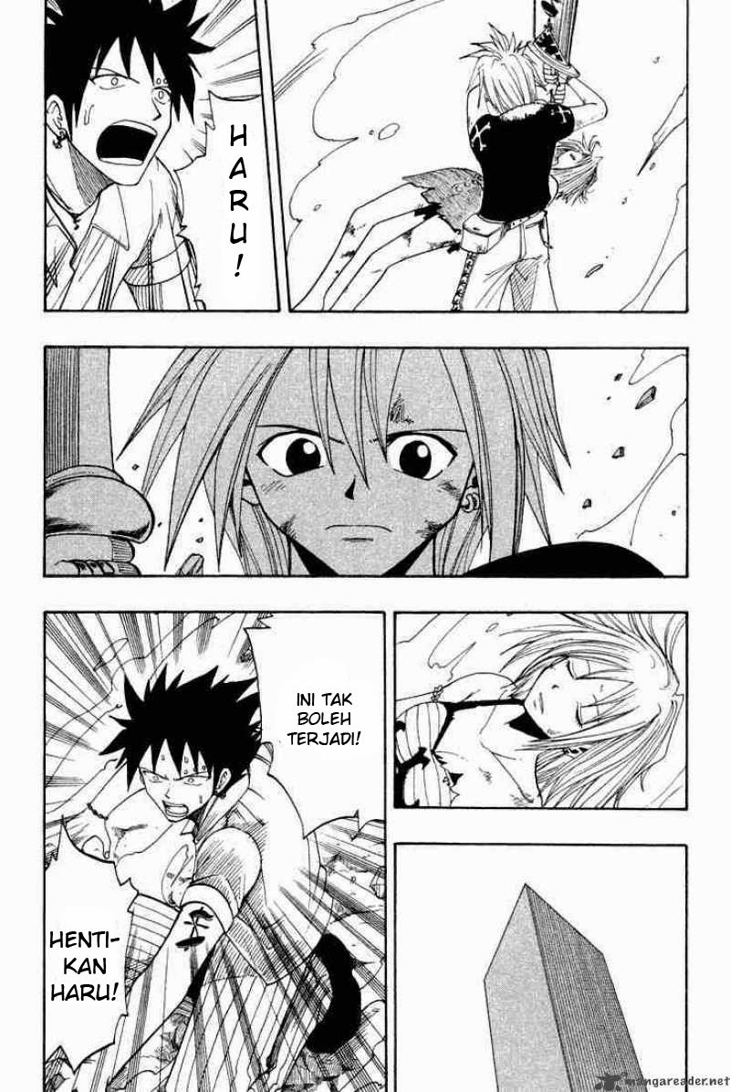 Baca Rave Master - Chapter 6 halaman 53