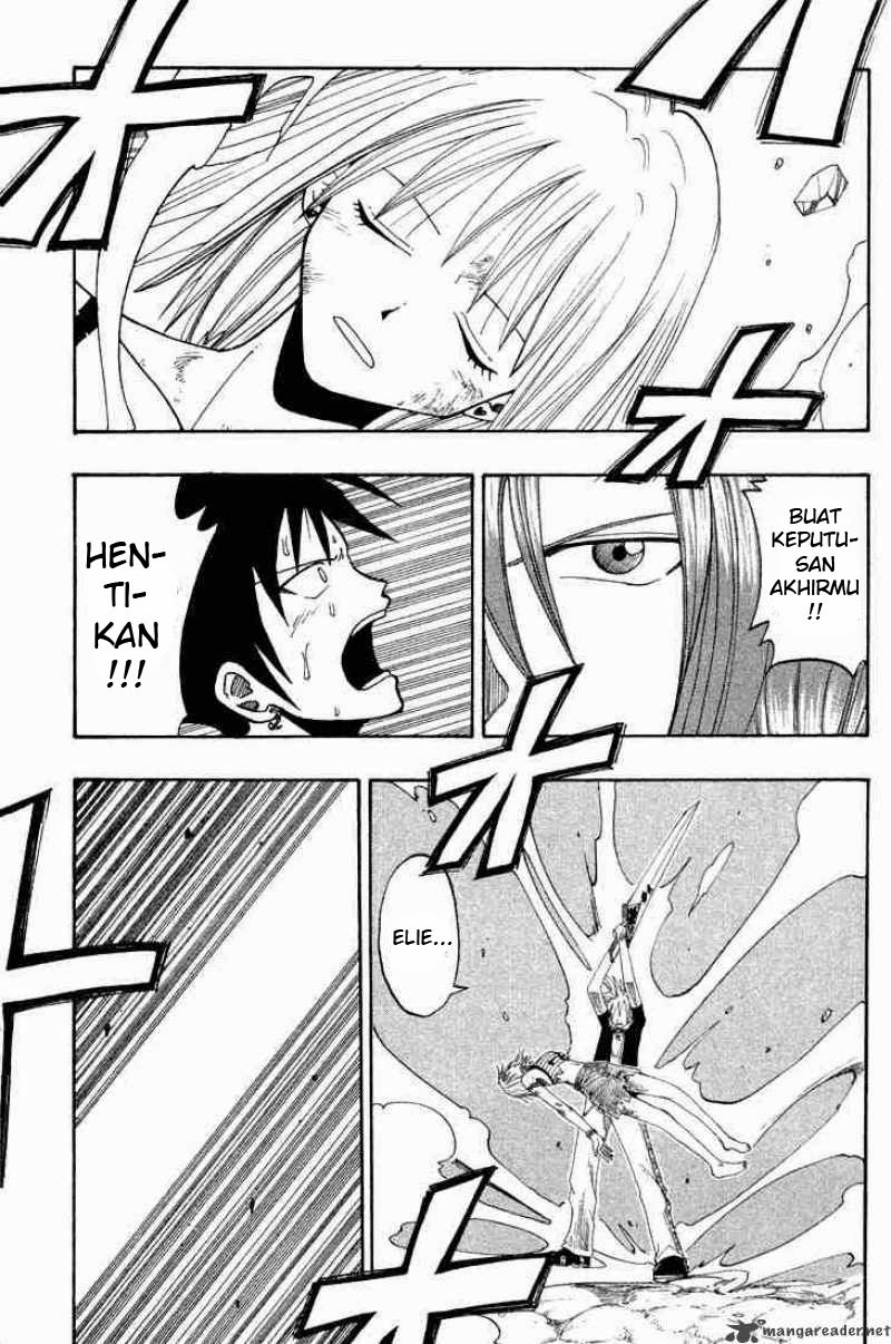 Baca Rave Master - Chapter 6 halaman 56