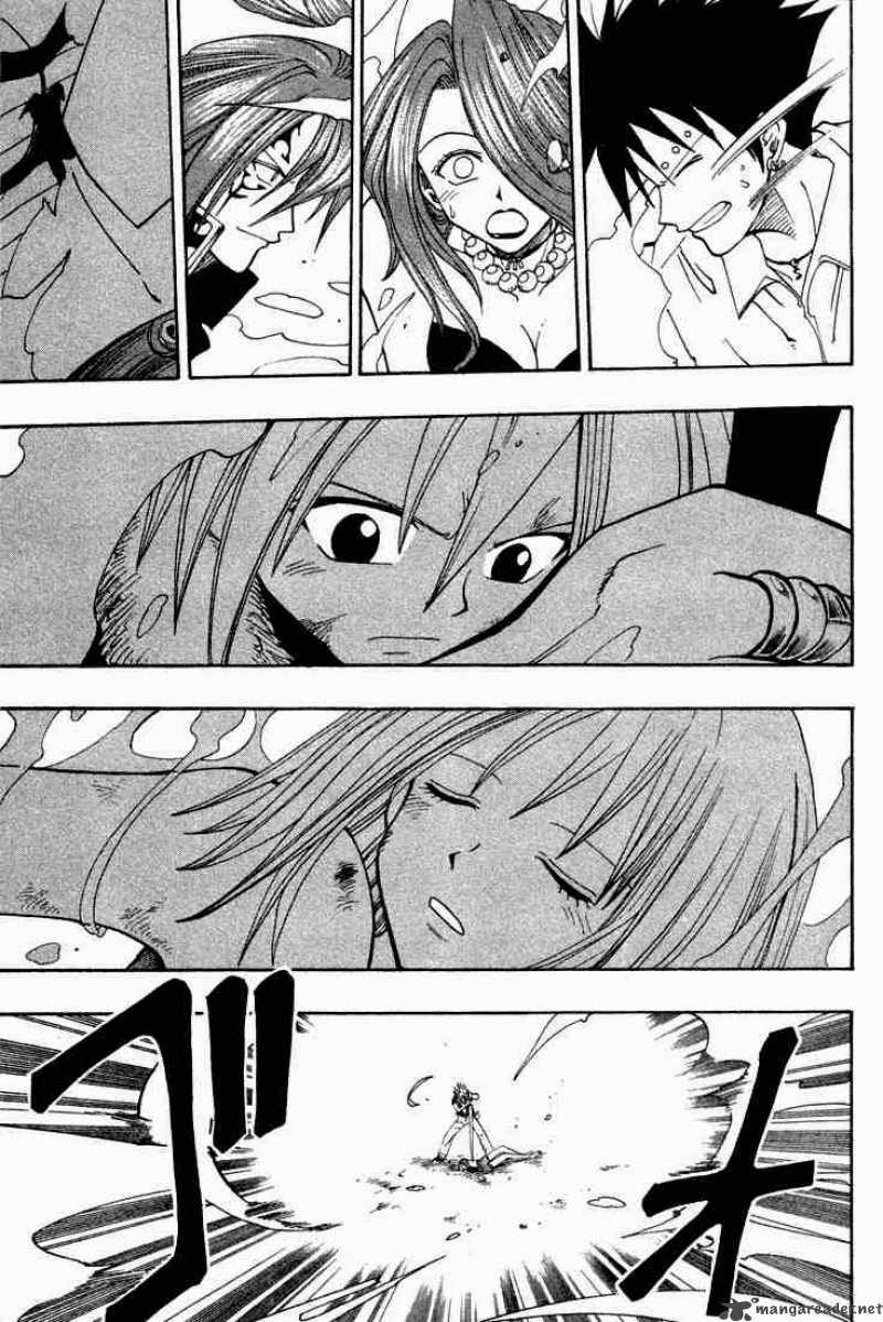 Baca Rave Master - Chapter 6 halaman 58