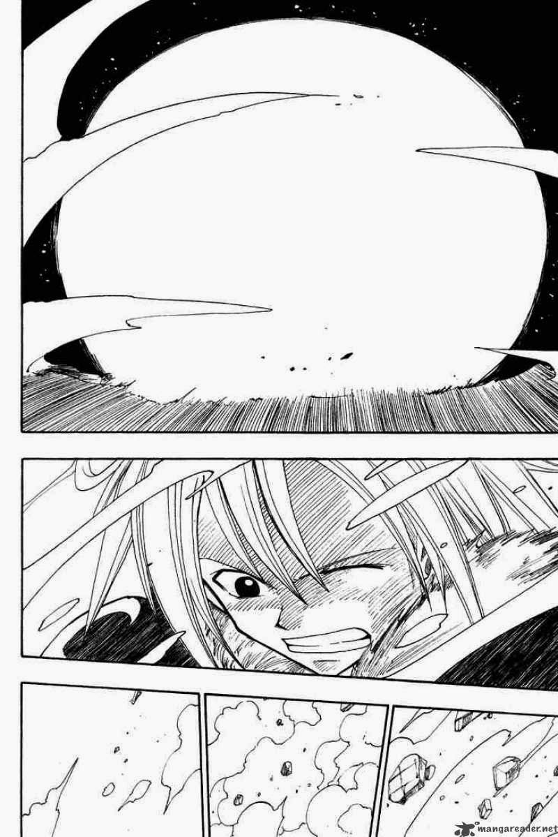 Baca Rave Master - Chapter 6 halaman 59