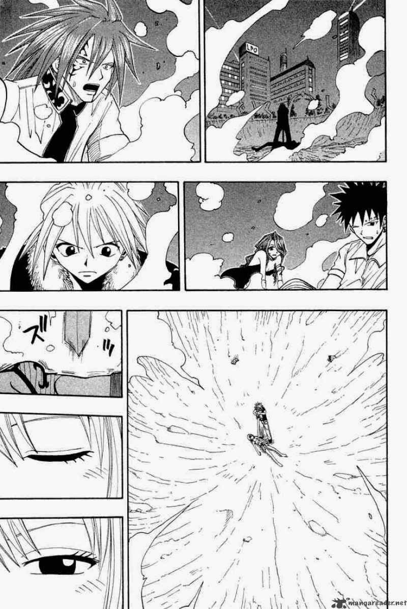 Baca Rave Master - Chapter 6 halaman 60