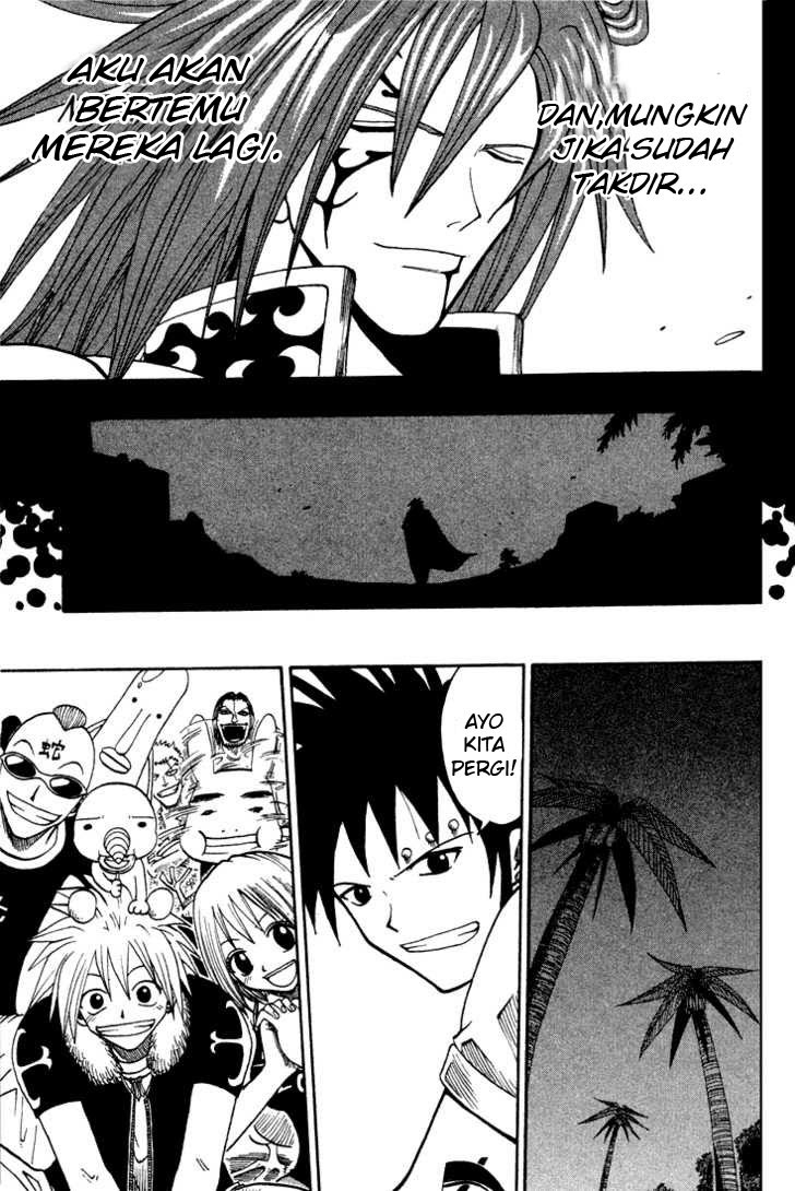 Baca Rave Master - Chapter 6 halaman 77