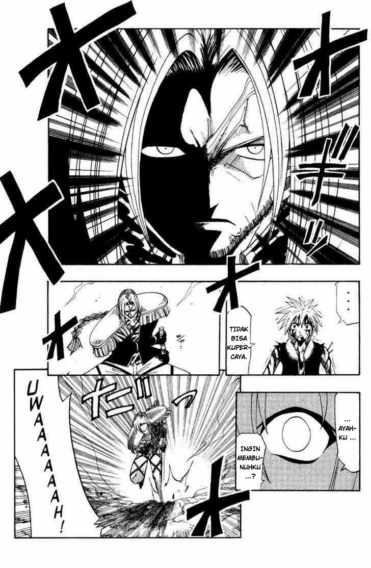 Baca Rave Master - Chapter 7 halaman 47