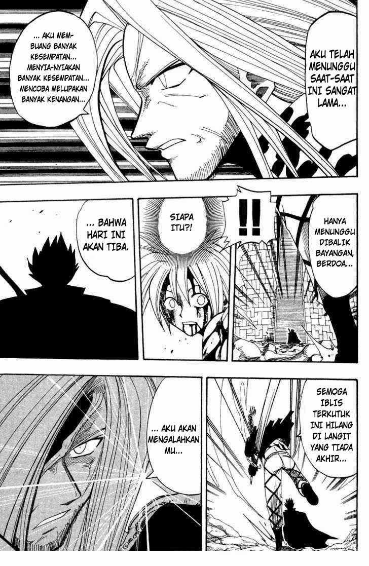 Baca Rave Master - Chapter 7 halaman 51