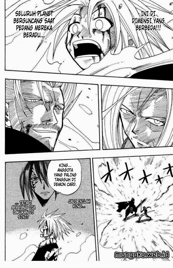 Baca Rave Master - Chapter 7 halaman 55