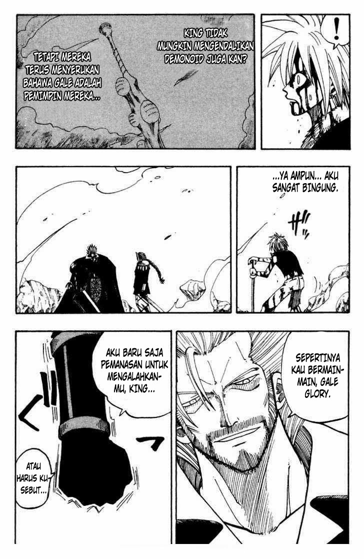 Baca Rave Master - Chapter 7 halaman 56