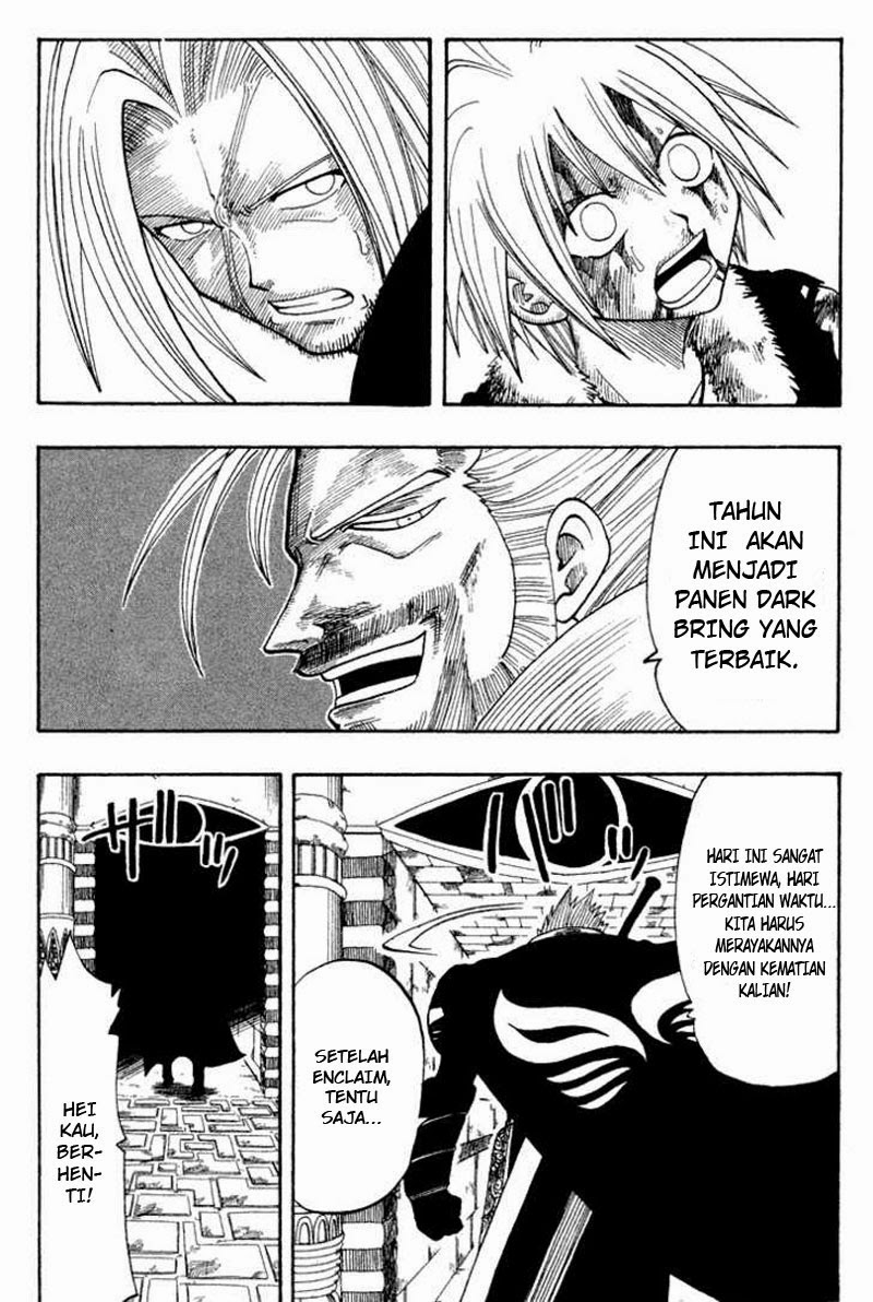 Baca Rave Master - Chapter 7 halaman 72