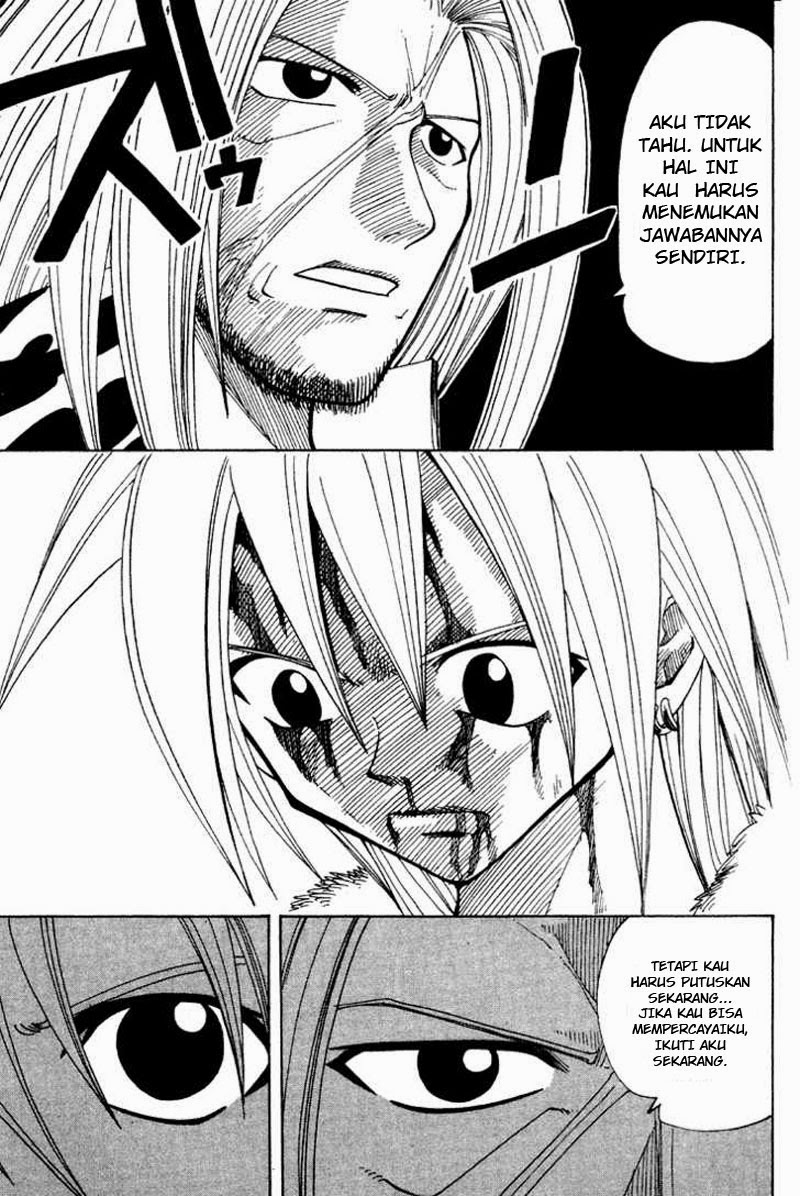 Baca Rave Master - Chapter 7 halaman 75
