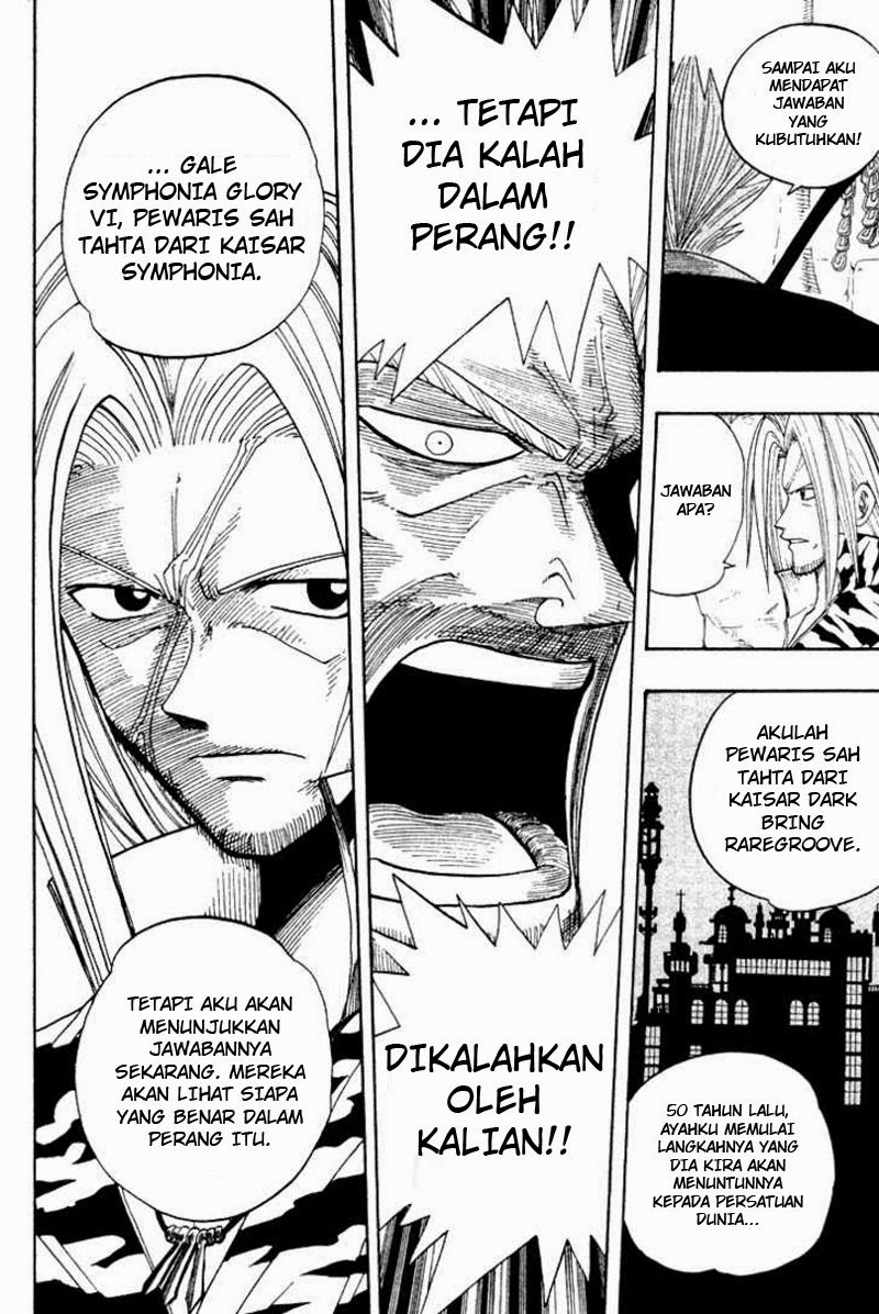 Baca Rave Master - Chapter 8 halaman 100
