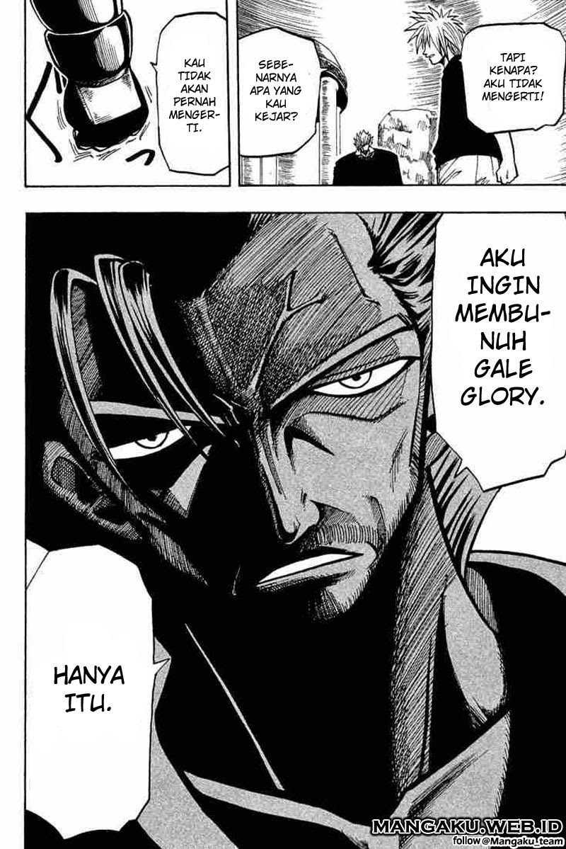 Baca Rave Master - Chapter 8 halaman 83