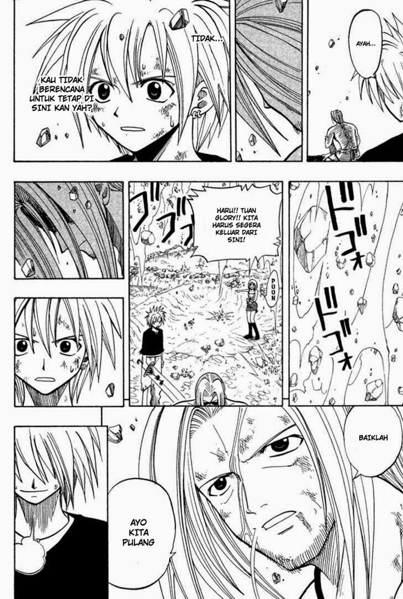Baca Rave Master - Chapter 9 halaman 46