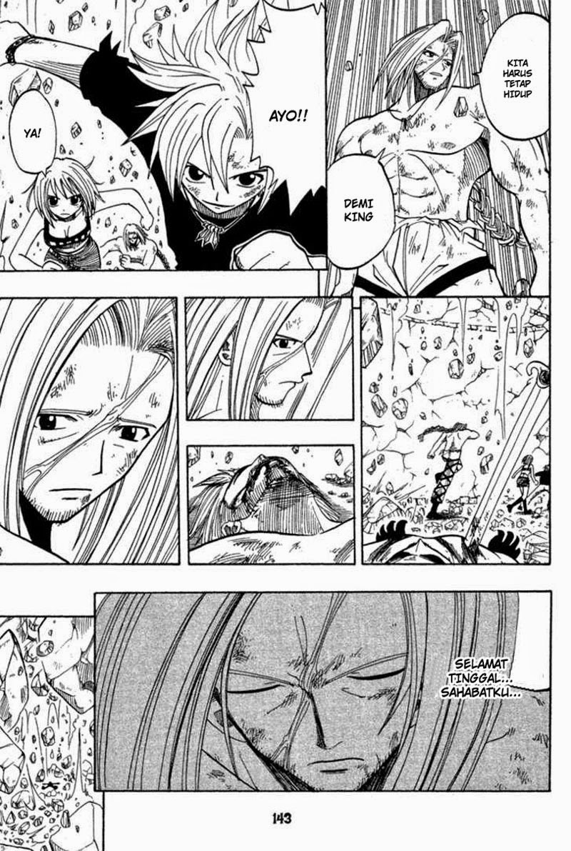 Baca Rave Master - Chapter 9 halaman 47