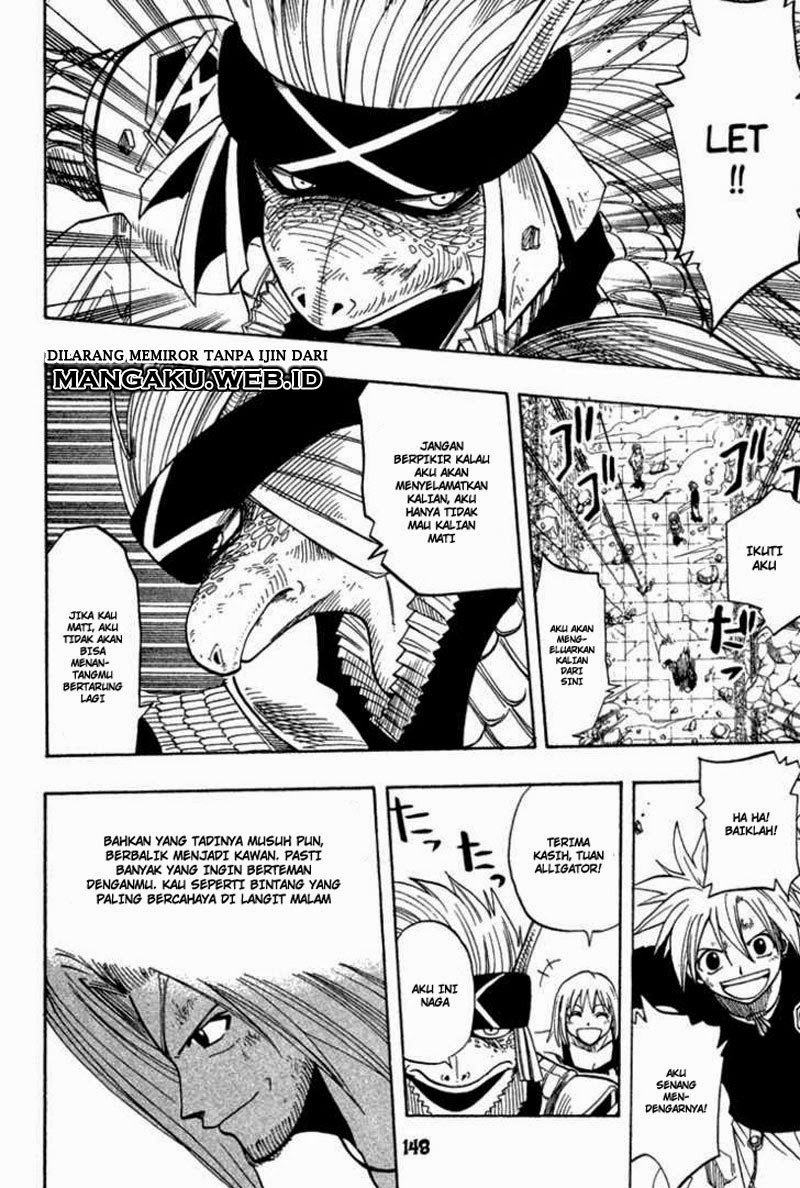 Baca Rave Master - Chapter 9 halaman 52