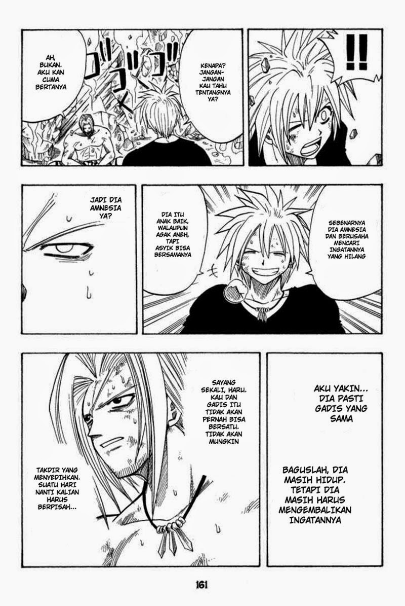 Baca Rave Master - Chapter 9 halaman 68