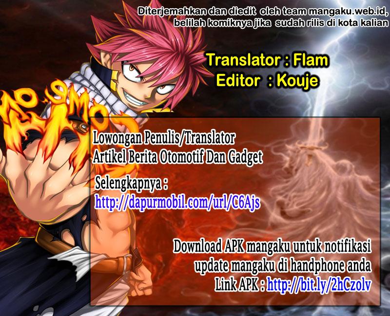 Baca Real Account 2 - Chapter 52 halaman 22
