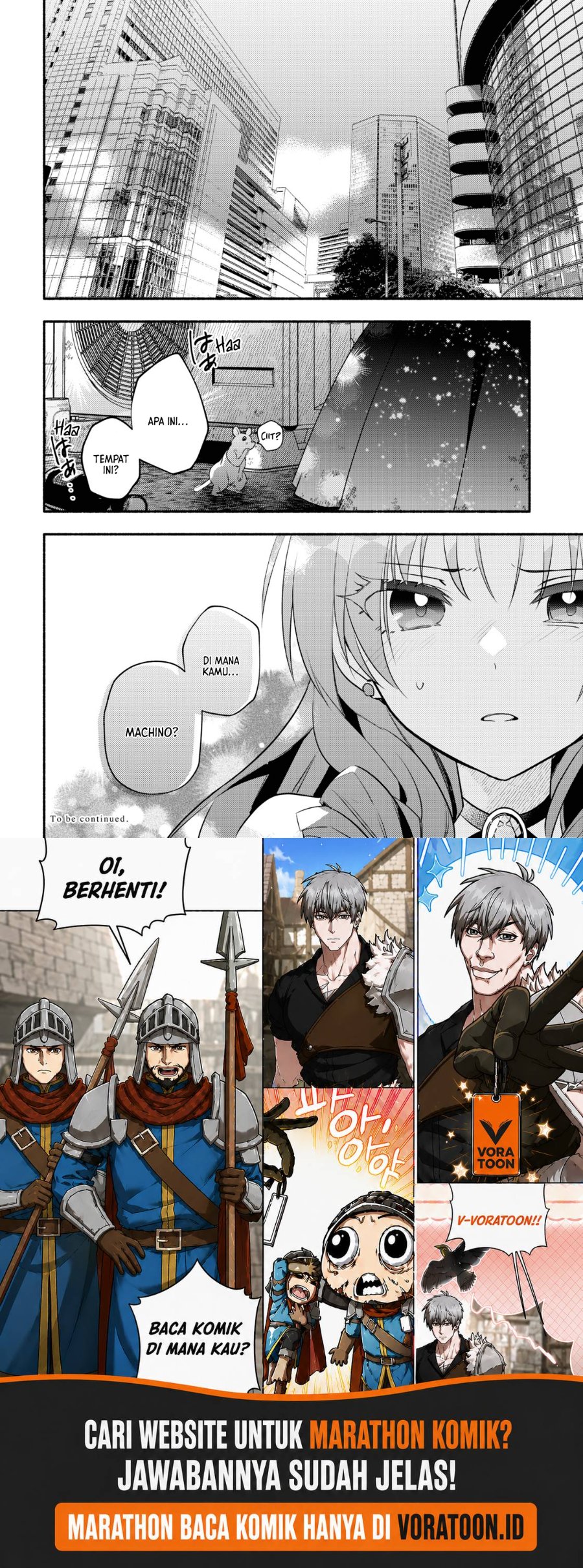 Real demo Shiawase ni Shitekudasai ne? Chapter 1 - Page 35