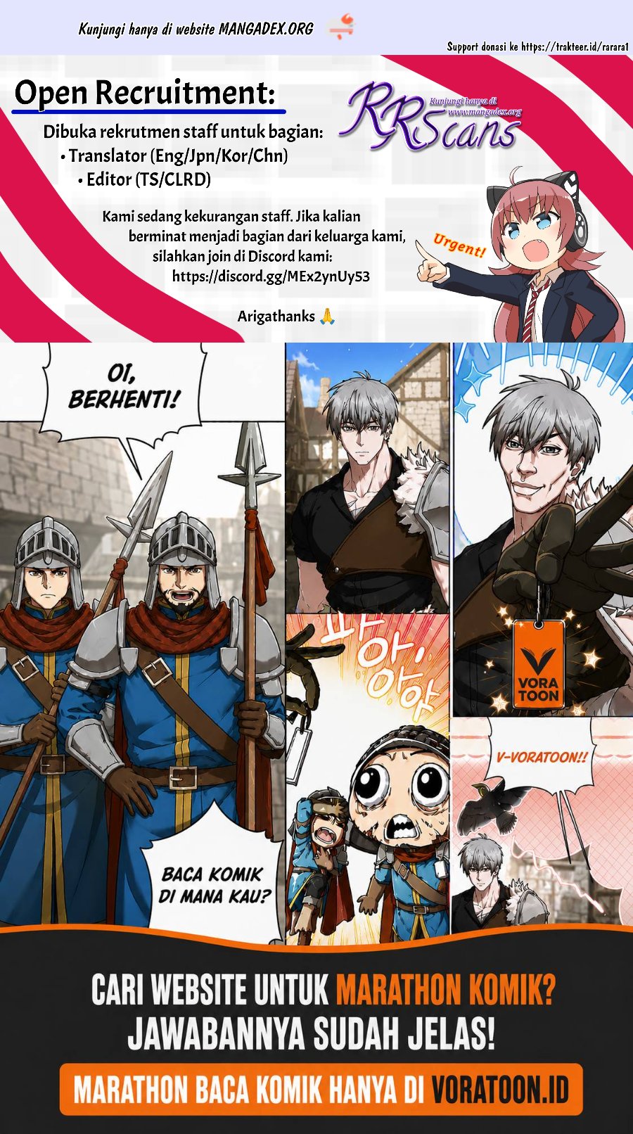 Real demo Shiawase ni Shitekudasai ne? Chapter 10 - Page 24