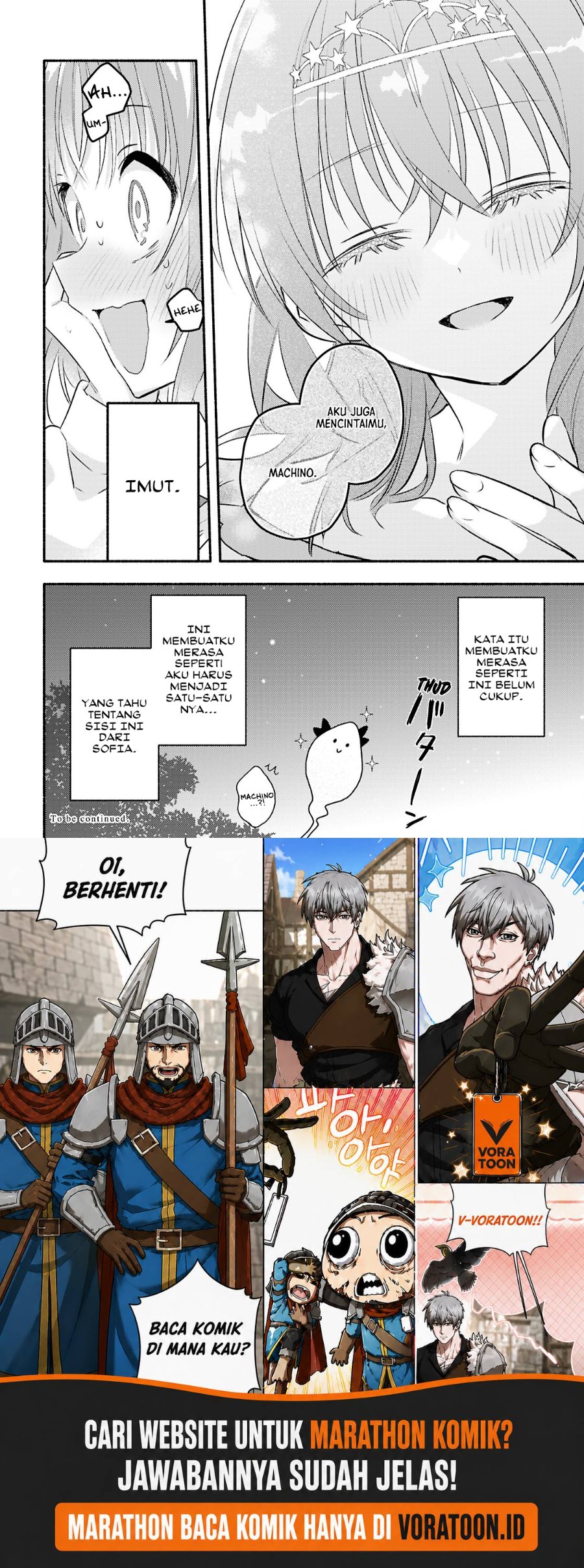 Real demo Shiawase ni Shitekudasai ne? Chapter 2 - Page 43