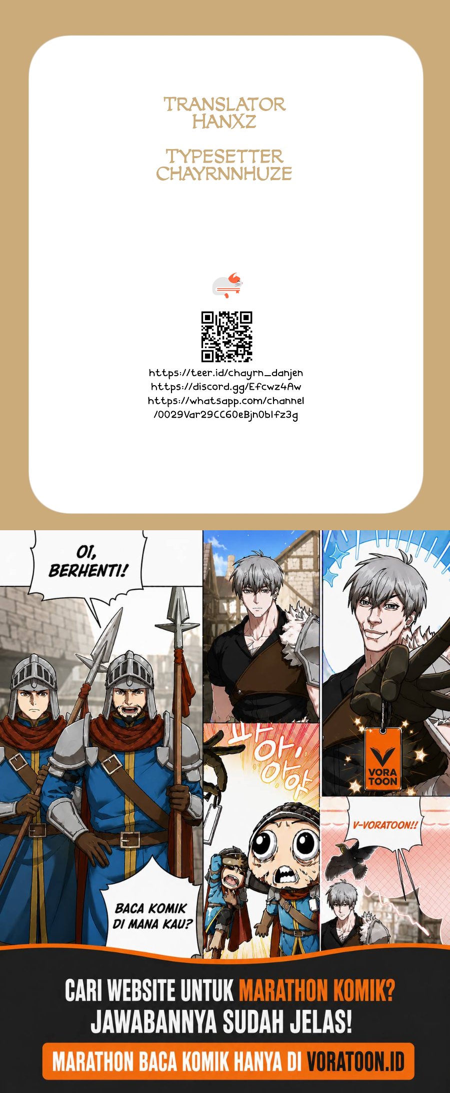 Real demo Shiawase ni Shitekudasai ne? Chapter 3 - Page 28