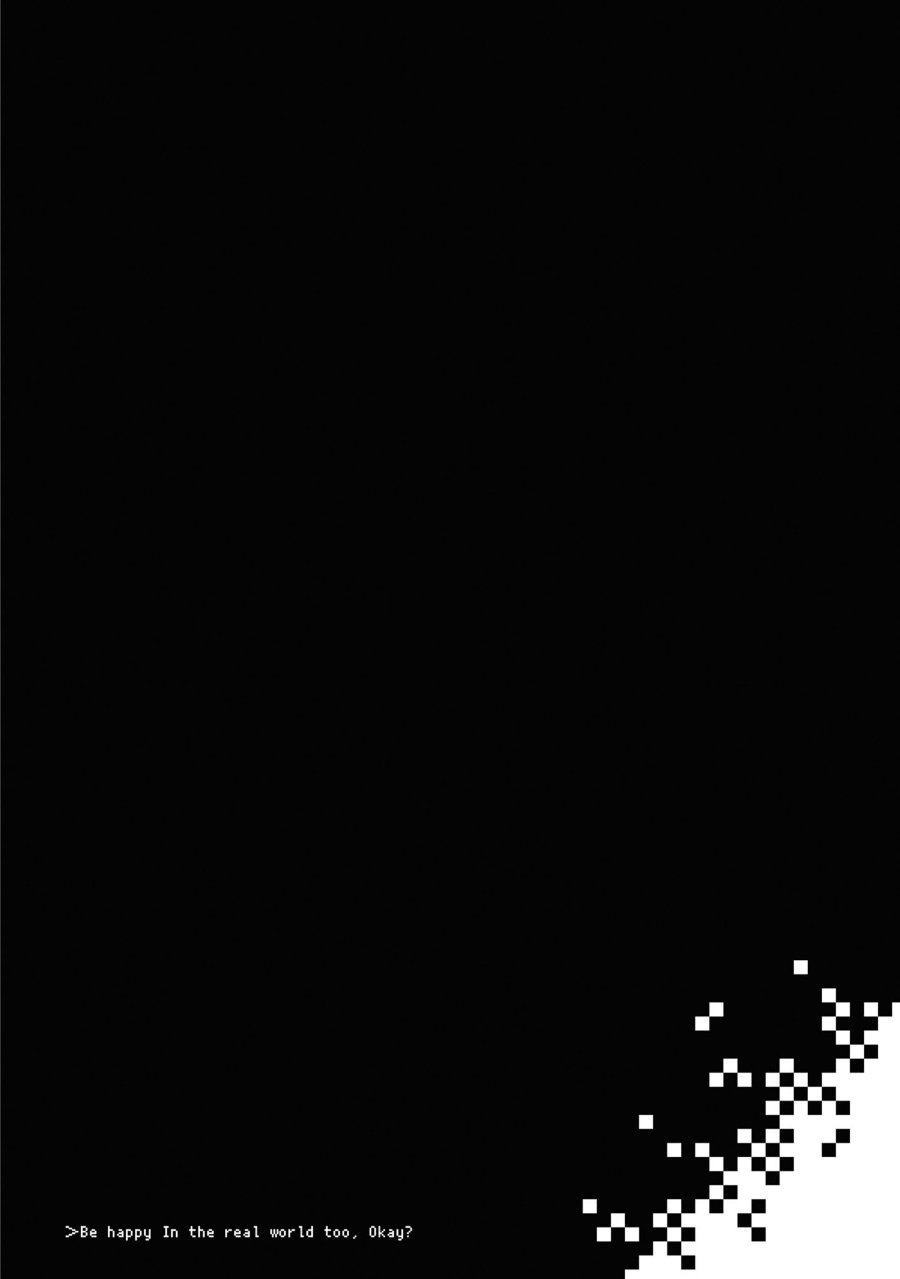 Real demo Shiawase ni Shitekudasai ne? Chapter 5.5 - Page 4