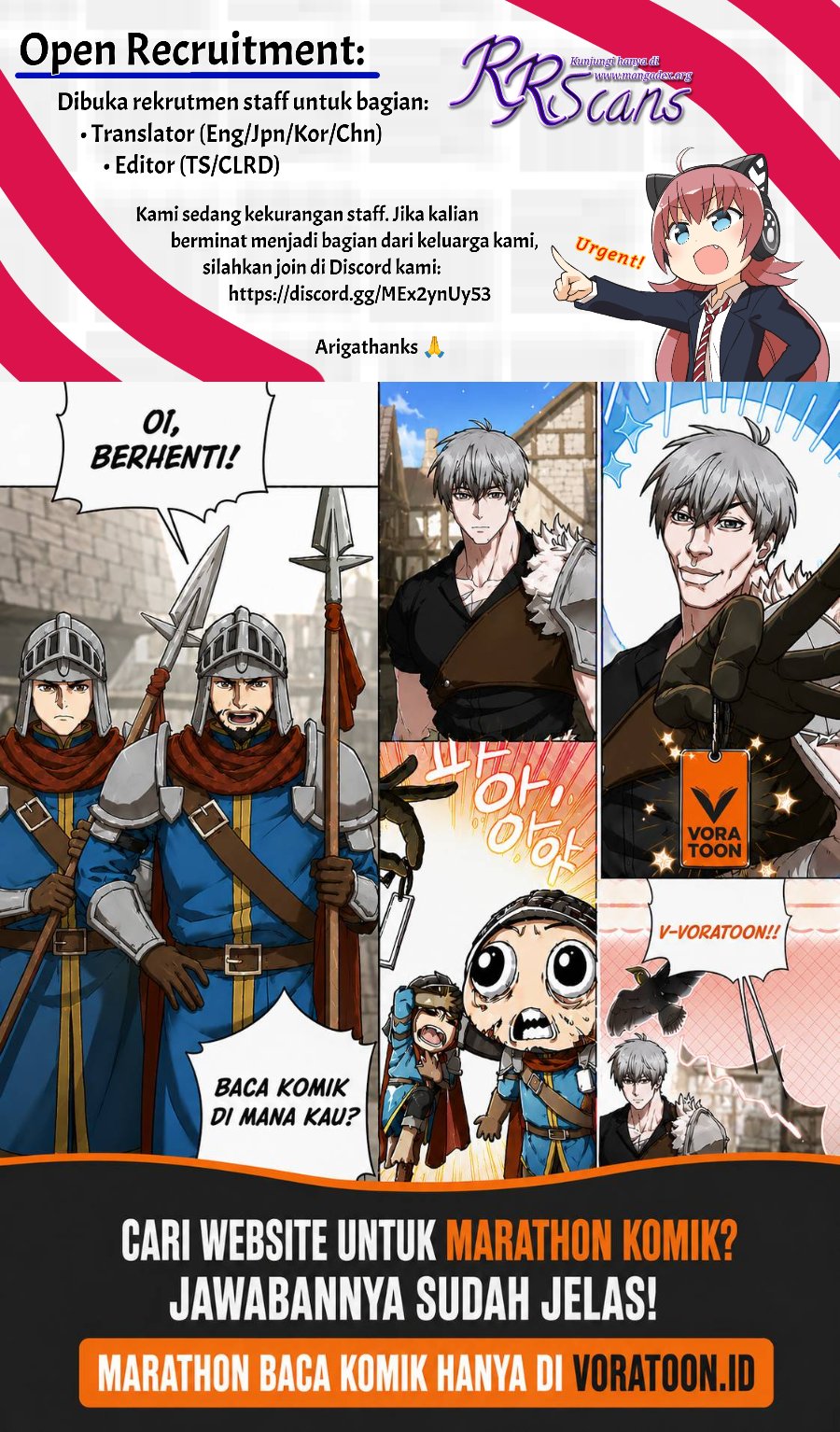 Real demo Shiawase ni Shitekudasai ne? Chapter 6 - Page 22