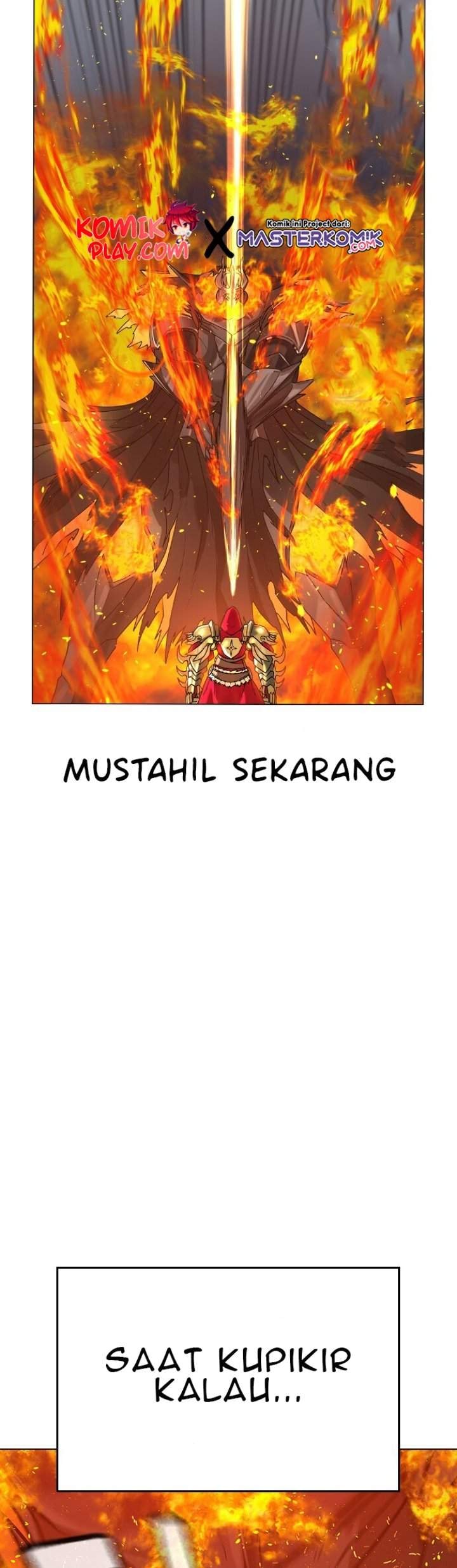 Baca Reality Quest - Chapter 1.1 halaman 48