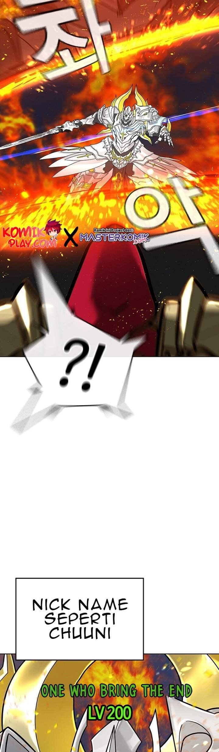 Baca Reality Quest - Chapter 1.1 halaman 49