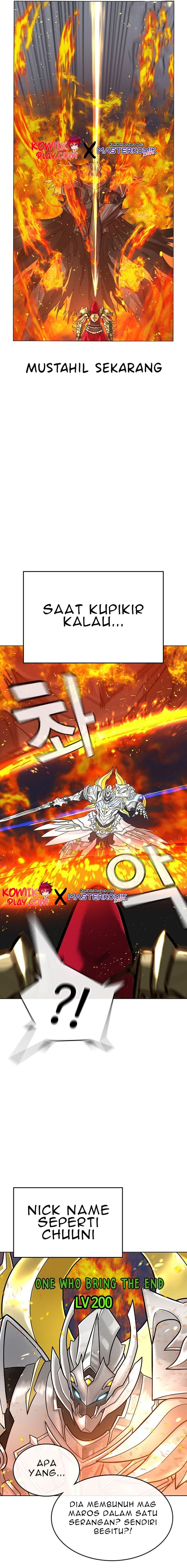 Baca Reality Quest - Chapter 1 halaman 22